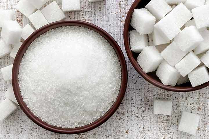На Харьковщине для «Пункта обогрева» закупают сахар по завышенной цене — ХАЦ