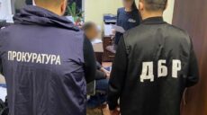 Упіймали на горищі. На Харківщині зрадник-коп продався рф за 45 тисяч рублів