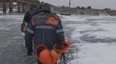 Десяти населеним пунктам Чугуївщини повернули світло після обстрілу 31 грудня