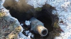 Двоє людей поранено на Харківщині: росіяни вдарили з РСЗВ