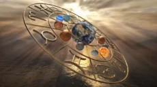 Астрологиня з Харкова назвала знаки, яким у 2023-му пощастить більше. Гороскоп