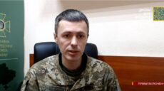 Пограничники сообщили о неоднократных попытках ДРГ проникнуть на Харьковщину