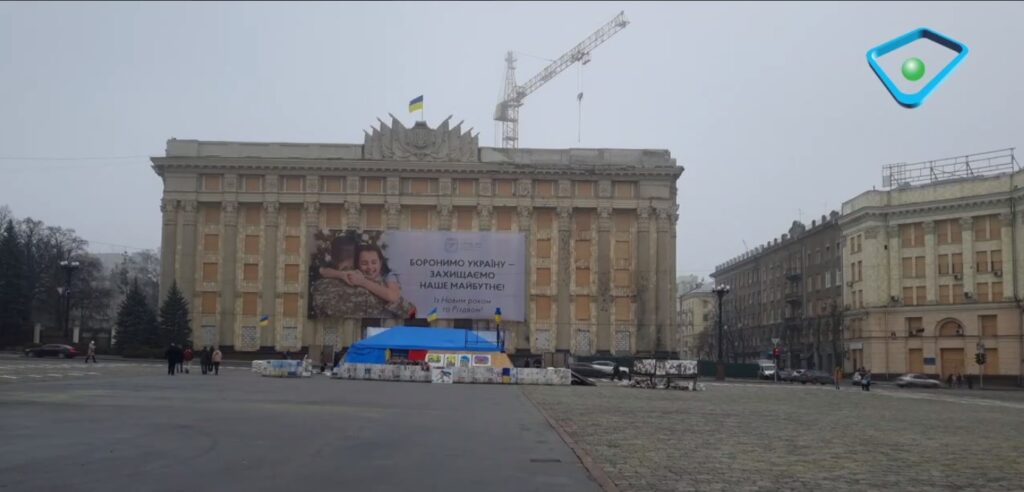 У Харкові вирішили, як визначати підприємства для бронювання від мобілізації