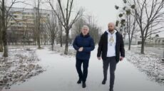 Терехов: знал ли о войне заранее и предлагали ли ему сдать Харьков (видео)