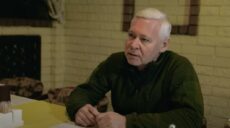Идет расследование, — Терехов о незаконном захоронении тел погибших в Харькове