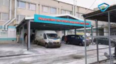 Як лікарня у Вовчанську працює і рятує людей під щоденними обстрілами (сюжет)