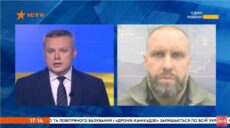 Ворог все ж таки має на меті Харківську область і Харків – Синєгубов
