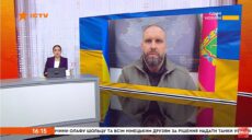 Рекорд із розмінування встановили сапери ДСНС на Харківщині – Синєгубов