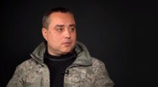 Як земля промерзне: Мельник вважає, що війська РФ знову підуть на Харків