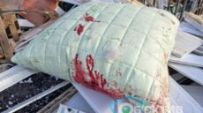 8 обстрілів за день: начальник Харківського гарнізону повідомив куди прилітало