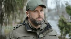 Синегубов прокомментировал возможное увольнение и назначение в МВД