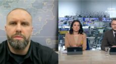 Синегубов: На Харьковщине работают все 518 котельных