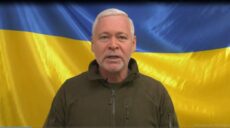 Терехов: На Різдво комунальні служби Харкова – у режимі підвищеної готовності