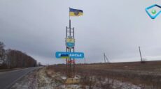 «Опалення через електроенергію»: як зимують понад 3 тис. жителів Вовчанська