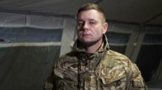 Срывают шевроны бьют по местам хранения тел: РФ скрывает потери на Харьковщине
