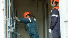 В Ізюмі повністю відновили світло у вцілілих будинках міста – ХОВА