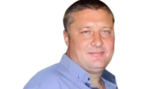 В ХАЦ раскрыли личность депутата-предателя из Купянска