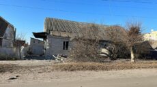 Синегубов: На Харьковщине из-за обстрела Казачьей Лопани ранена женщина