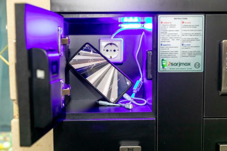 Скільки витримає мобільний зв’язок у Харкові без світла, що з 5G – офіційно