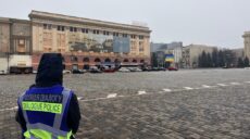 Троє п’яних водіїв і злочинець у метро: зведення Нацполіції Харківщини