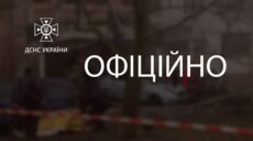 Досвідчений екіпаж та надійний вертоліт – ДСНС про катастрофу в Броварах