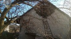 Дві людини загинули від обстрілу Дворічної – начальник Харківського гарнізону