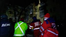 В Харькове травмирован 81-летний мужчина, его жену нашли мертвой — прокуратура