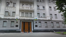 Ночью 25 февраля здание СБУ в Харькове оставили открытым с оружием — Синегубов
