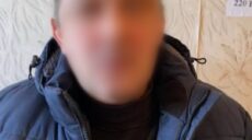 На Харківщині колаборант «віджав» машини і трактори для армії рф