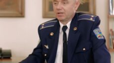 Дійти до Харкова – безглуздий рух, його ніхто не робитиме – Світан