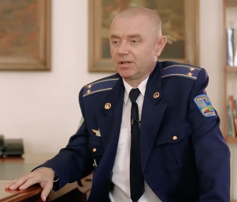 Дійти до Харкова – безглуздий рух, його ніхто не робитиме – Світан