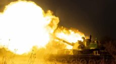 На Харківщині росіяни гатили по 11 містах і селах – Генштаб ЗСУ