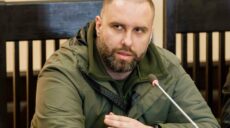 Синєгубов: Кількість поранених внаслідок удару по Харкову зросла до 4 осіб