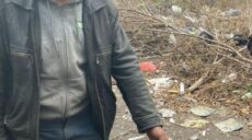 В Харькове полиция поймала вора, четырежды обворовавшего магазин