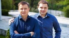 Серед інших Зеленський позбавить громадянства депутата облради Шенцева – ЗМІ