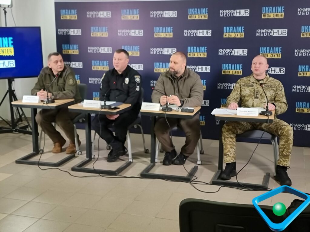 Близько 150 тіл з масового поховання в Ізюмі на Харківщині неідентифіковані