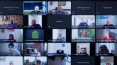В Харькове созывают сессию облсовета: что будут решать депутаты