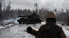 Контрнаступление: Харьковская операция может повториться по-другому — эксперт