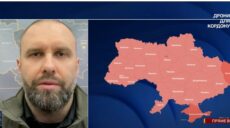 У Харкові без світла 150 тисяч абонентів – Синєгубов