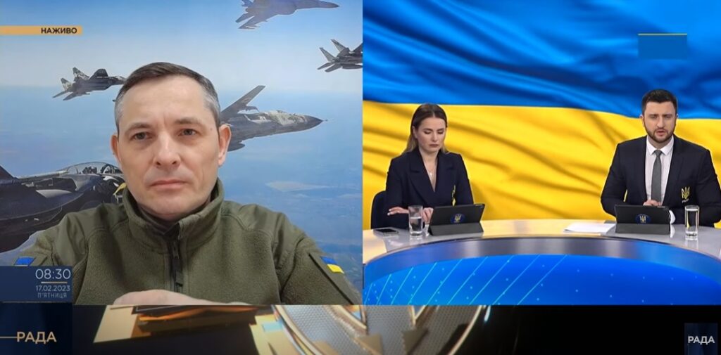 Чому тривога в Харкові звучить іноді до вибухів, іноді після – інформація ЗСУ