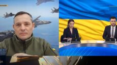 Чому тривога в Харкові звучить іноді до вибухів, іноді після – інформація ЗСУ