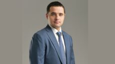Харьковский депутат Шенцев отрицает наличие у него гражданства РФ