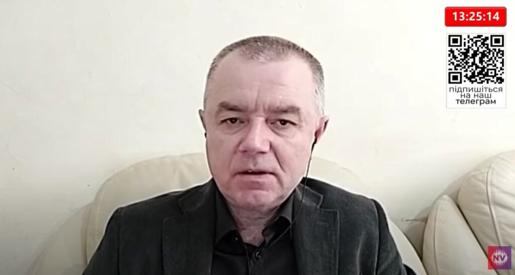 “Якщо буде потрібно, зайдемо до Бєлгорода” – військовий експерт про плани ЗСУ