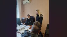 Двух подростков задержали по подозрению в убийстве двух женщин на Харьковщине
