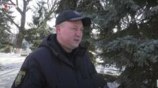Що буде, якщо росіяни підуть в наступ? Повернуться назад в пакетах, – Тимошко