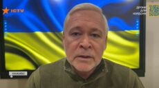 Терехов анонсував запуск нового комунального підприємства в Харкові