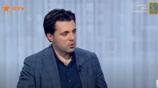 Роботу низки енергооб’єктів Харківщини можуть відновити за вихідні – Укренерго