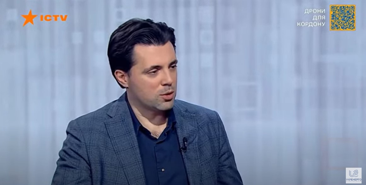Роботу низки енергооб’єктів Харківщини можуть відновити за вихідні – Укренерго