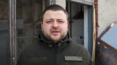 Працівників енергооб’єкта діставали з-під завалів – прокуратура Харківщини
