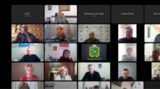 Синєгубов: на Куп’янському напрямку ворог намагається відбити втрачені позиції